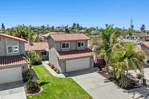 6705 Antilope St, Carlsbad, CA 92009 - Photo 5