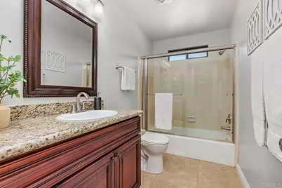 6705 Antilope Street, Carlsbad, CA 92009 - Photo 31