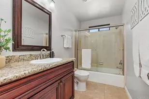 6705 Antilope St, Carlsbad, CA 92009 - Photo 31