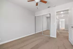 6705 Antilope St, Carlsbad, CA 92009 - Photo 31