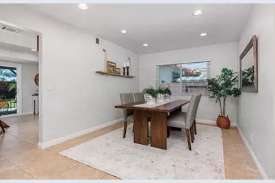 6705 Antilope Street, Carlsbad, CA 92009 - Photo 7