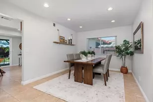 6705 Antilope St, Carlsbad, CA 92009 - Photo 7