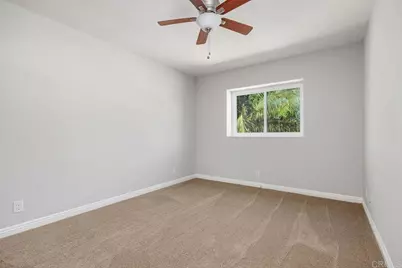 6705 Antilope Street, Carlsbad, CA 92009 - Photo 29
