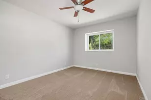 6705 Antilope St, Carlsbad, CA 92009 - Photo 29