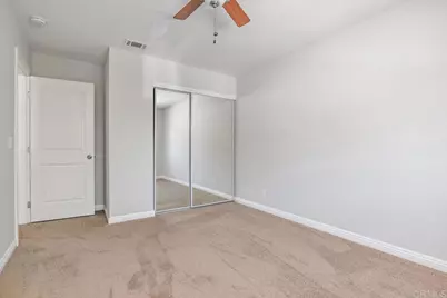 6705 Antilope Street, Carlsbad, CA 92009 - Photo 27