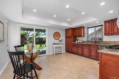 6705 Antilope Street, Carlsbad, CA 92009 - Photo 9