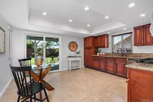 6705 Antilope St, Carlsbad, CA 92009 - Photo 9
