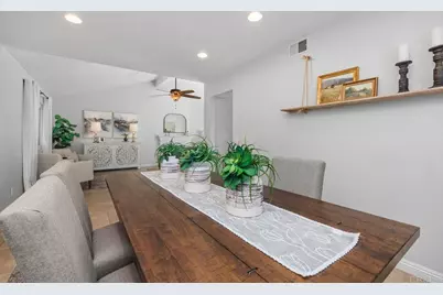 6705 Antilope Street, Carlsbad, CA 92009 - Photo 11