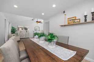 6705 Antilope St, Carlsbad, CA 92009 - Photo 11