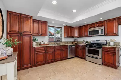 6705 Antilope Street, Carlsbad, CA 92009 - Photo 13