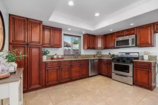 6705 Antilope St, Carlsbad, CA 92009 - Photo 13