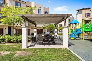 328 Waverunner Ct, Santee, CA 92071 - Photo 41
