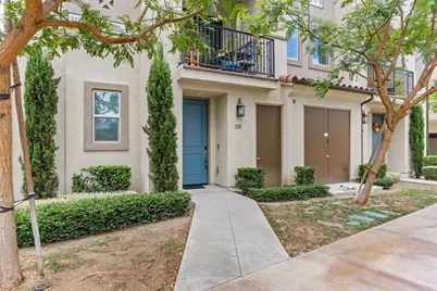 328 Waverunner Court, Santee, CA 92071 - Photo 1