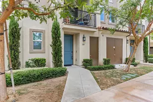 328 Waverunner Ct, Santee, CA 92071 - Photo 1