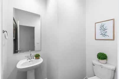 328 Waverunner Court, Santee, CA 92071 - Photo 19