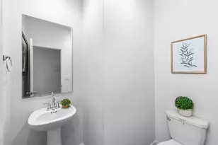 328 Waverunner Ct, Santee, CA 92071 - Photo 19