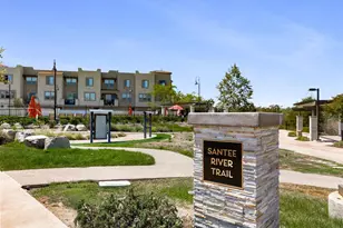 328 Waverunner Ct, Santee, CA 92071 - Photo 51