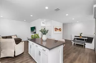 328 Waverunner Ct, Santee, CA 92071 - Photo 13
