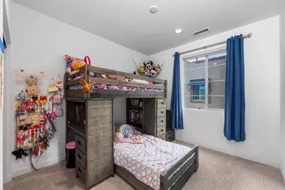 328 Waverunner Court, Santee, CA 92071 - Photo 25