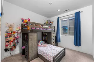 328 Waverunner Ct, Santee, CA 92071 - Photo 25