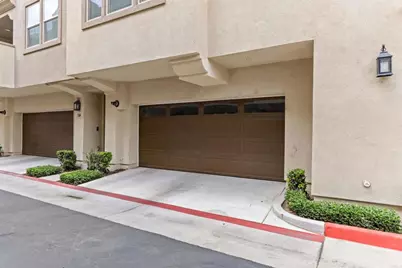 328 Waverunner Court, Santee, CA 92071 - Photo 29