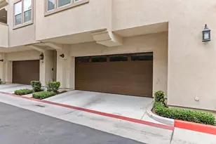 328 Waverunner Ct, Santee, CA 92071 - Photo 29