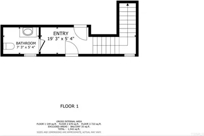 328 Waverunner Court, Santee, CA 92071 - Photo 5