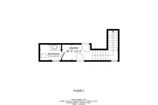 328 Waverunner Ct, Santee, CA 92071 - Photo 5
