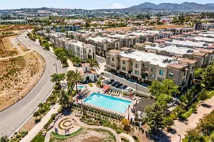 328 Waverunner Ct, Santee, CA 92071 - Photo 37