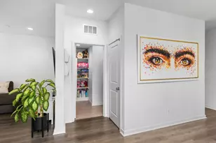 328 Waverunner Ct, Santee, CA 92071 - Photo 17
