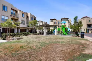 328 Waverunner Ct, Santee, CA 92071 - Photo 43