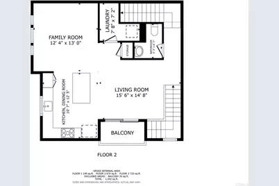 328 Waverunner Court, Santee, CA 92071 - Photo 21