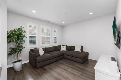 328 Waverunner Court, Santee, CA 92071 - Photo 7
