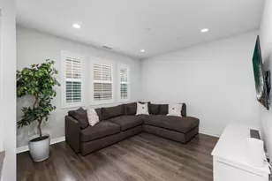 328 Waverunner Ct, Santee, CA 92071 - Photo 7