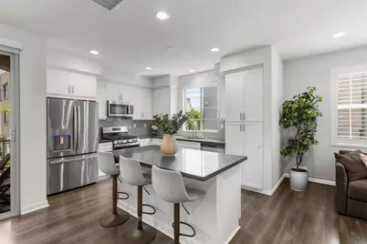 328 Waverunner Court, Santee, CA 92071 - Photo 1