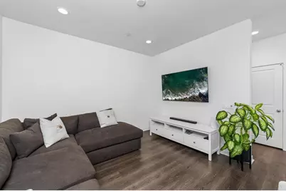 328 Waverunner Court, Santee, CA 92071 - Photo 15