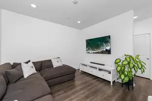 328 Waverunner Ct, Santee, CA 92071 - Photo 15