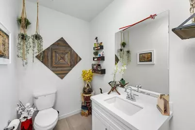 328 Waverunner Court, Santee, CA 92071 - Photo 3