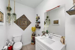 328 Waverunner Ct, Santee, CA 92071 - Photo 3