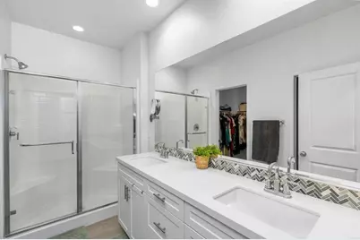 328 Waverunner Court, Santee, CA 92071 - Photo 23