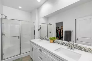 328 Waverunner Ct, Santee, CA 92071 - Photo 23