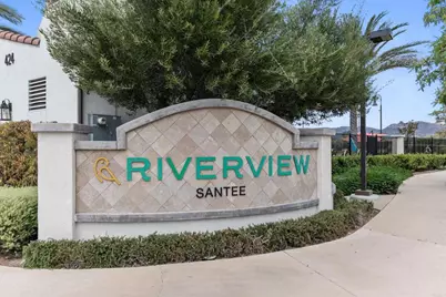 328 Waverunner Court, Santee, CA 92071 - Photo 31