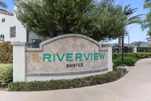 328 Waverunner Ct, Santee, CA 92071 - Photo 31