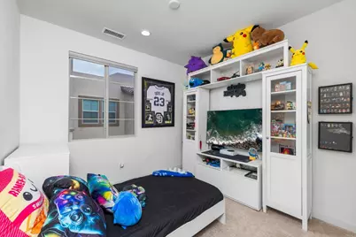 328 Waverunner Court, Santee, CA 92071 - Photo 27