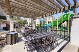 328 Waverunner Ct, Santee, CA 92071 - Photo 45