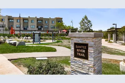 328 Waverunner Court, Santee, CA 92071 - Photo 49