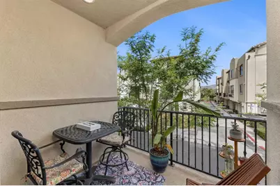 328 Waverunner Court, Santee, CA 92071 - Photo 9