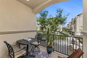328 Waverunner Ct, Santee, CA 92071 - Photo 9