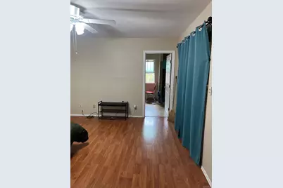 6119 Broadway, San Diego, CA 92114 - Photo 27