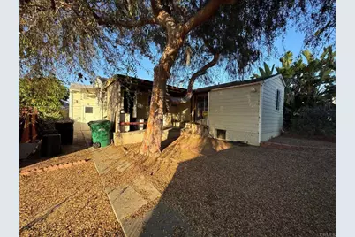 6119 Broadway, San Diego, CA 92114 - Photo 5